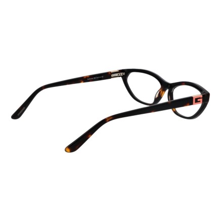 Brillenfassung Guess GU50146 54052 2