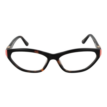 Monture de Lunettes Femme Guess GU50146 54052