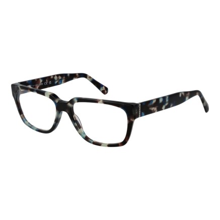 Montatura per Occhiali Uomo Guess GU50150 55092