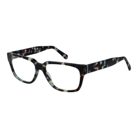 Montatura per Occhiali Uomo Guess GU50150 55092
