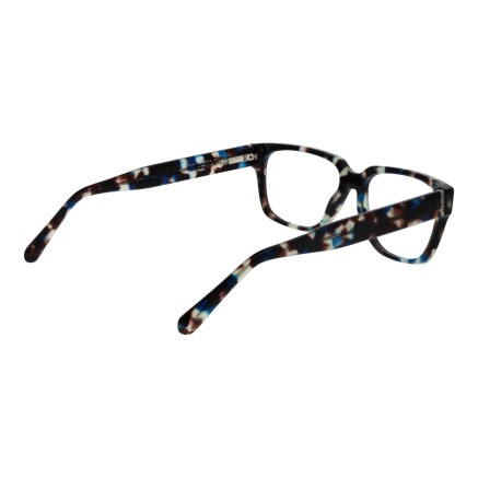 Men' Spectacle frame Guess GU50150 55092 2