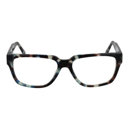 Monture de Lunettes Homme Guess GU50150 55092