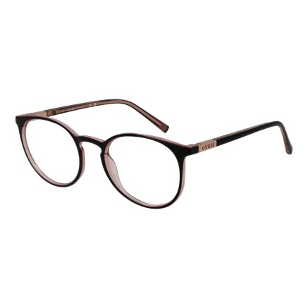 Ladies' Sunglasses Guess