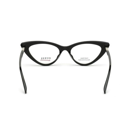 Ladies' Sunglasses Guess 2
