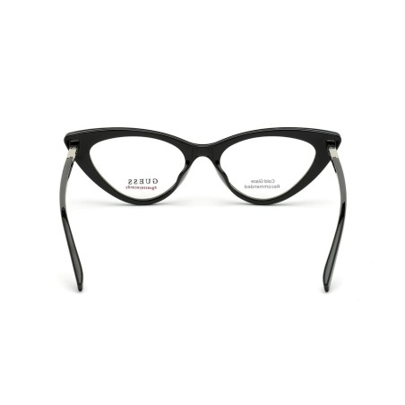 Occhiali da sole Donna Guess