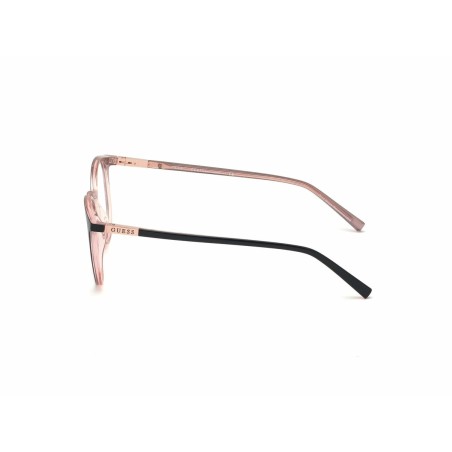 Occhiali da sole Donna Guess
