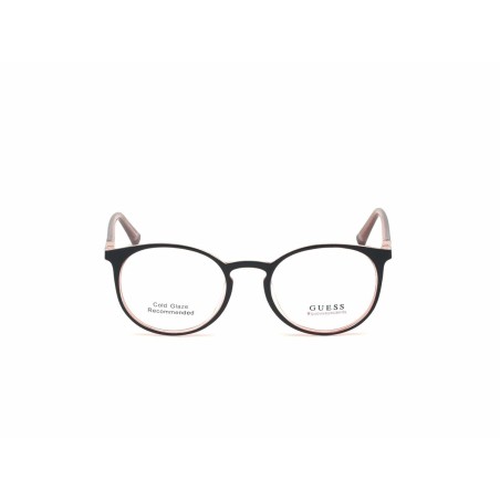 Occhiali da sole Donna Guess