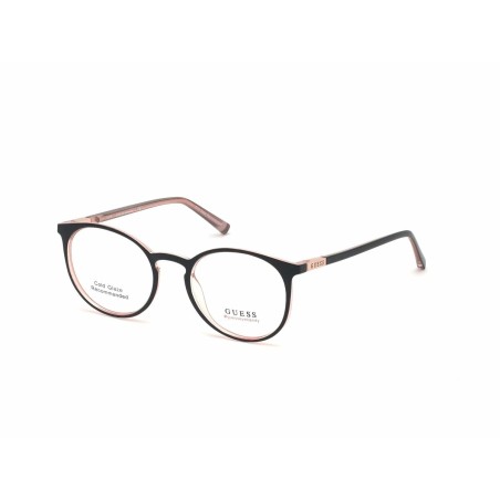Occhiali da sole Donna Guess