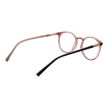 Occhiali da sole Donna Guess