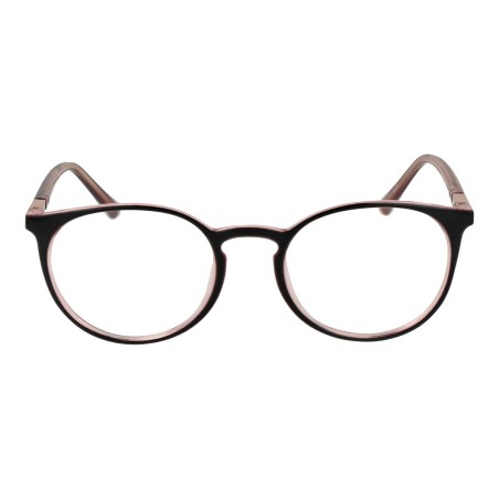Occhiali da sole Donna Guess