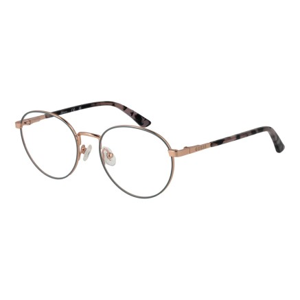 Montatura per Occhiali Unisex Guess GU8274 49028
