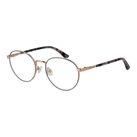 Montatura per Occhiali Unisex Guess GU8274 49028