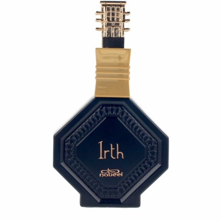 Unisex-Parfüm Nabeel IRTH EDP 100 ml