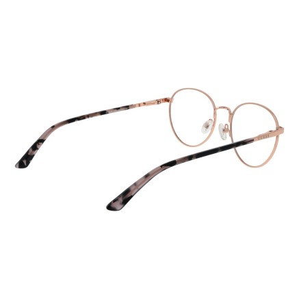 Montatura per Occhiali Unisex Guess GU8274 49028 2