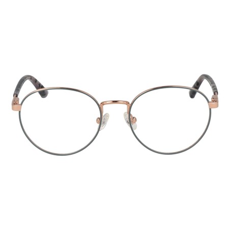 Unisex' Spectacle frame Guess GU8274 49028
