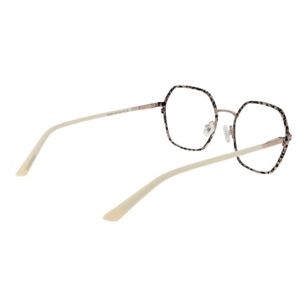 Brillenfassung Guess GU2912 53033 2