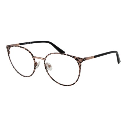 Brillenfassung Guess GU2913 53028