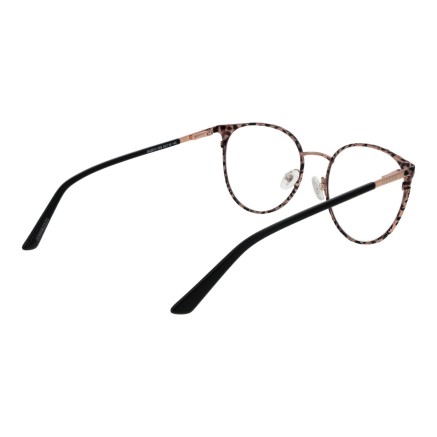 Monture de Lunettes Femme Guess GU2913 53028 2