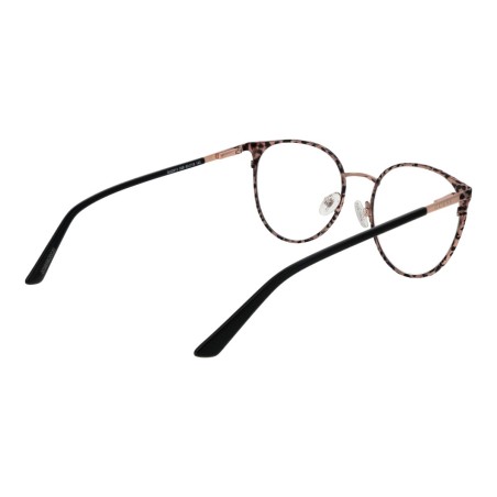 Brillenfassung Guess GU2913 53028