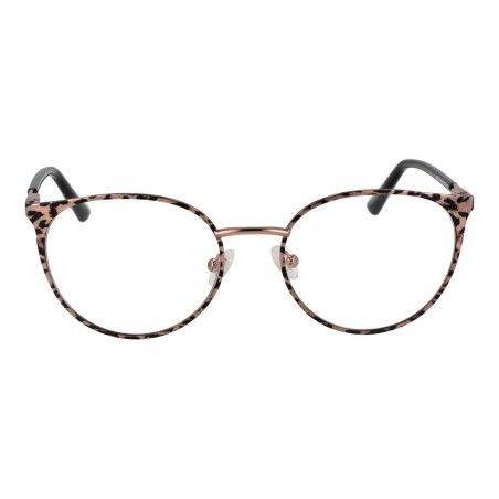Brillenfassung Guess GU2913 53028