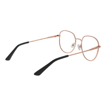 Monture de Lunettes Femme Guess GU2933 51028 2