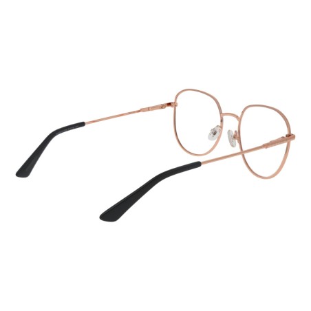 Ladies' Spectacle frame Guess GU2933 51028