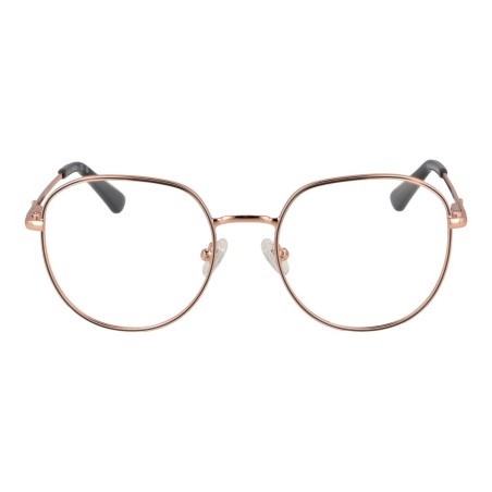 Ladies' Spectacle frame Guess GU2933 51028