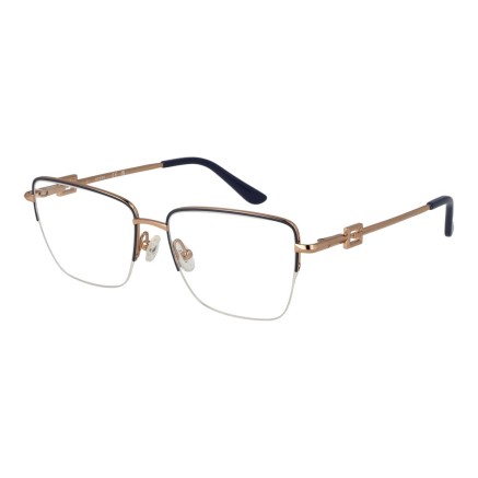 Montatura per Occhiali Donna Guess GU2976 53020
