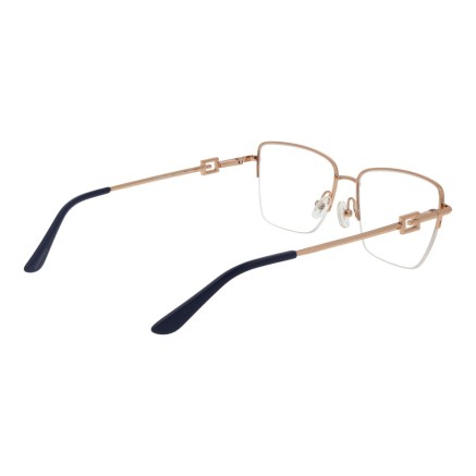 Monture de Lunettes Femme Guess GU2976 53020 2
