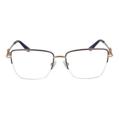Monture de Lunettes Femme Guess GU2976 53020