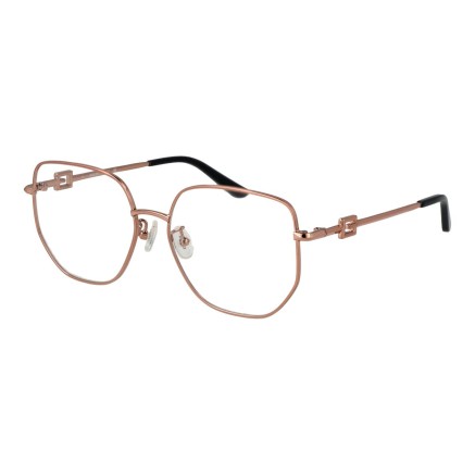 Montatura per Occhiali Donna Guess GU2989-D 55028