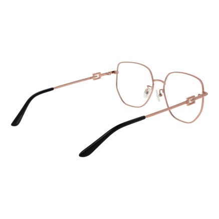 Monture de Lunettes Femme Guess GU2989-D 55028 2