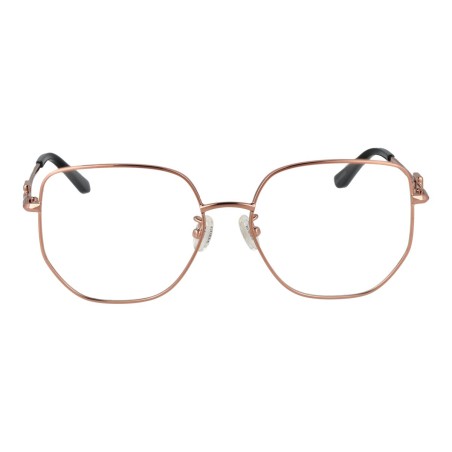 Montatura per Occhiali Donna Guess GU2989-D 55028