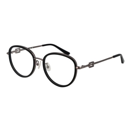 Montatura per Occhiali Donna Guess GU2991-D 53001