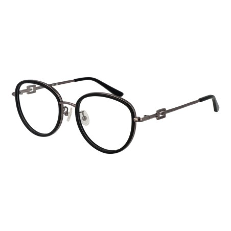 Montatura per Occhiali Donna Guess GU2991-D 53001