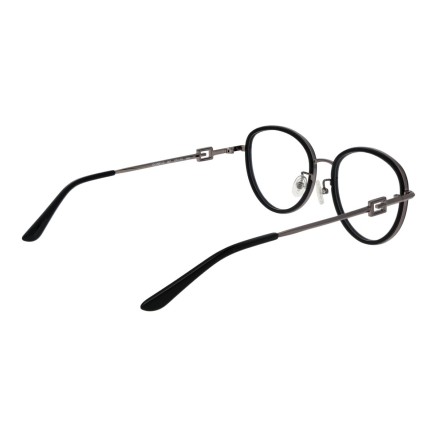 Brillenfassung Guess GU2991-D 53001 2