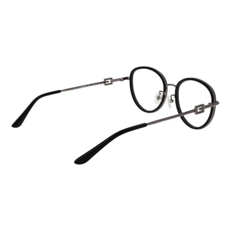 Montatura per Occhiali Donna Guess GU2991-D 53001