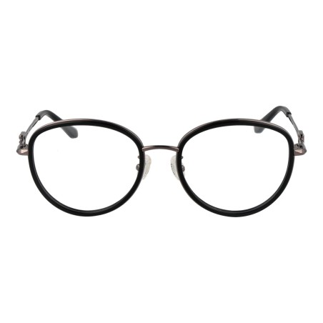 Montatura per Occhiali Donna Guess GU2991-D 53001