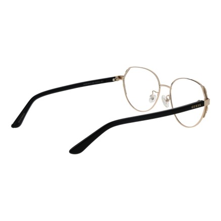 Brillenfassung Guess GU50156-D 53032 2