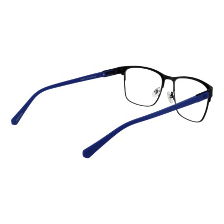 Men' Spectacle frame Guess GU50013 55002 2