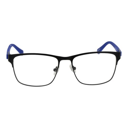 Montatura per Occhiali Uomo Guess GU50013 55002