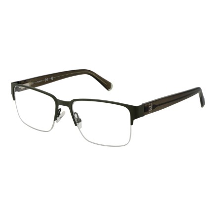 Brillenfassung Guess GU50095 55097