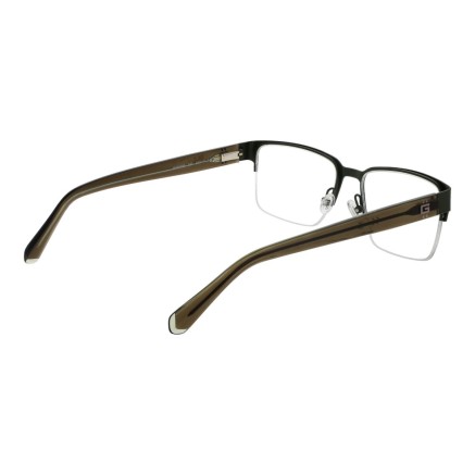Brillenfassung Guess GU50095 55097 2
