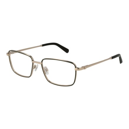 Montatura per Occhiali Uomo Guess GU50096 56095