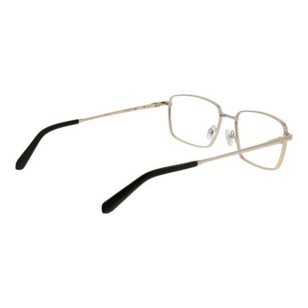Men' Spectacle frame Guess GU50096 56095 2