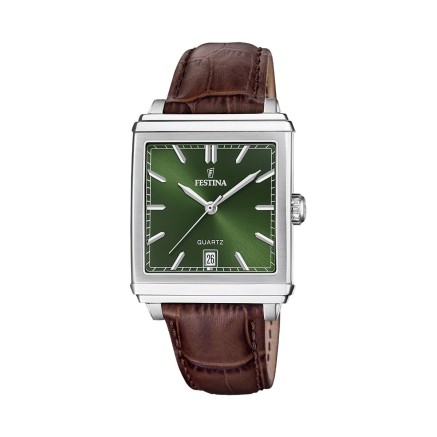 Orologio Uomo Festina F20681/7