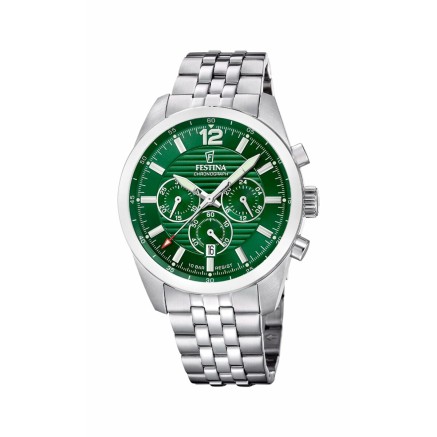 Herrenuhr Festina F20742/2