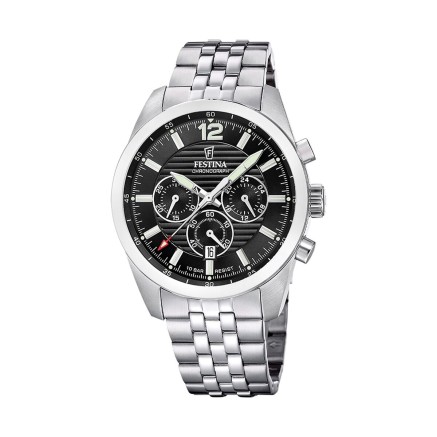 Orologio Uomo Festina F20742/3