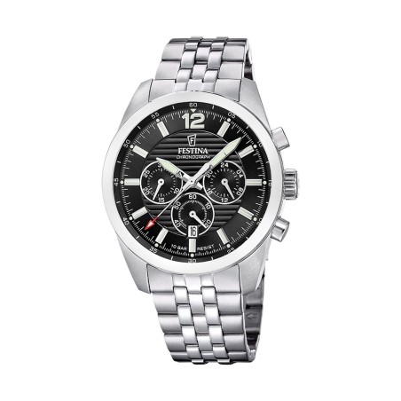 Herrenuhr Festina F20742/3