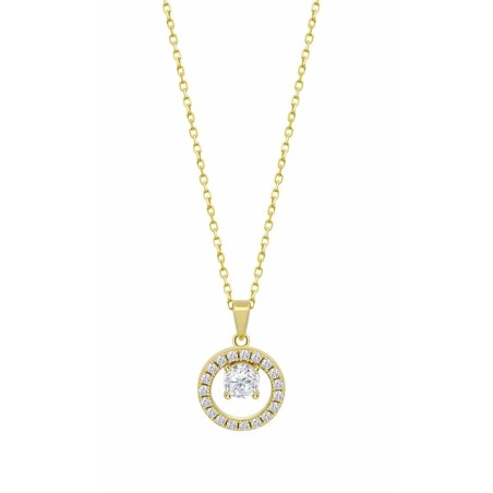 Collana Donna Lotus LP3080-1/2